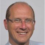 Henning Möller