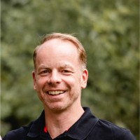 Stefan Heyer