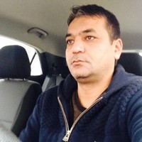 Erol Şeker