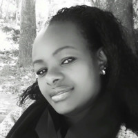 Mercy Lumbasio