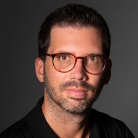 Sebastian Haas