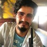 Shubham khaspuria