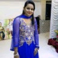 Soni Singh Chatterjee