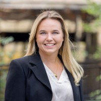 Josefine Kjellander