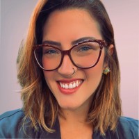 Syndi Sultanum de Siqueira