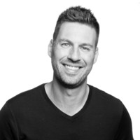 Kris Rieger