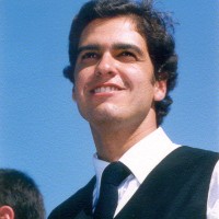 Semeano Adriano