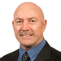 Jeff Evans