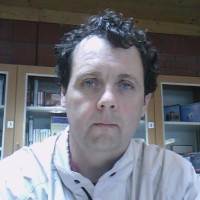 Denis Phelan