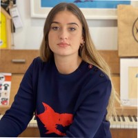 Lili-Louise Fouchard