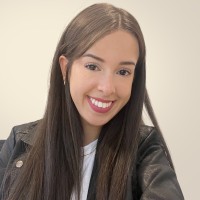 Andrea Rivera