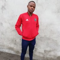 Xhanti Mtotywa