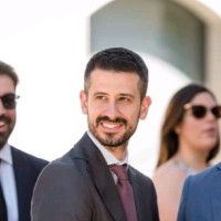 Roberto Cavalloro
