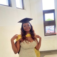 Fatimah Alhassan Wayo