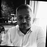 Tomislav Mihaljević