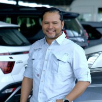 Rigoberto Lopez Tuñon