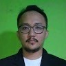 Gilang Wibawa