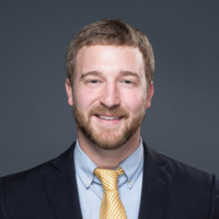 Chris Skinner, Eit