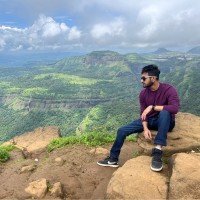 Kunal Bhave