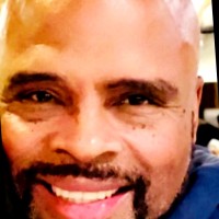 Carl Washington