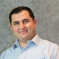 Yunus Zengin