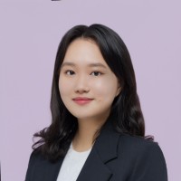 Yeonwoo Lee