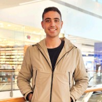 Fady Nabil