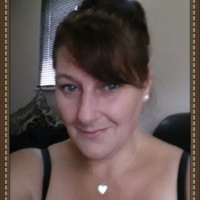 Carol Eley