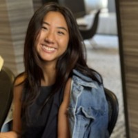 Alex Yun