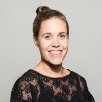Elin Magnusson