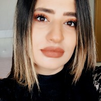 Hatice Doğan