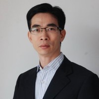 Rickey Liao