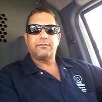 Michael Bellomo