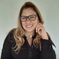 Rosane Bastos
