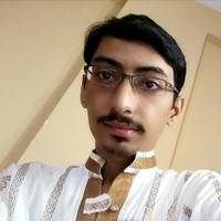 Qasim Farooq