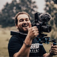 Erick Eduardo Vasquez Mendoza