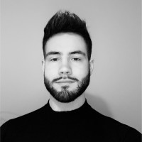 Ange-Axel Garcia