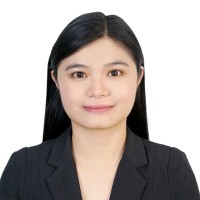 Aileen D.
