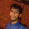 Abdulla Mandal