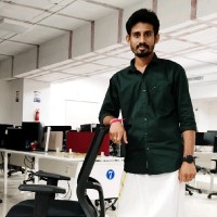 Uday Reddy Nelapatla