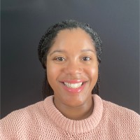 Charis Davis