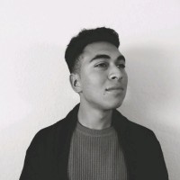 Carlos Lopez
