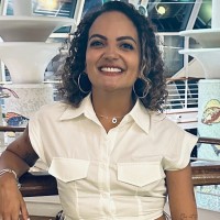 Jessica Ramos Quevedo