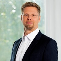 Markus Schabrucker