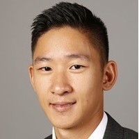 Liang Liang Feng