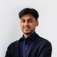 Isaam Rahman