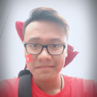 Minh Vuong