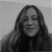 Jessica Ormsby