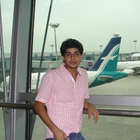Mohit Jain