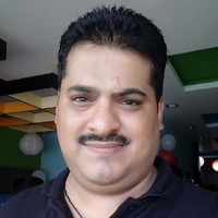 Vishal Vadhera